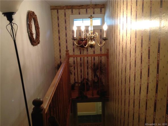 333 Scott Swamp Rd, Farmington, CT 06032